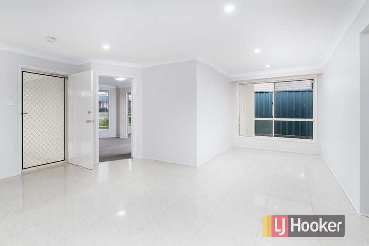 Second view of Homely house listing, 42B O'Brien Street, Mount Druitt NSW 2770