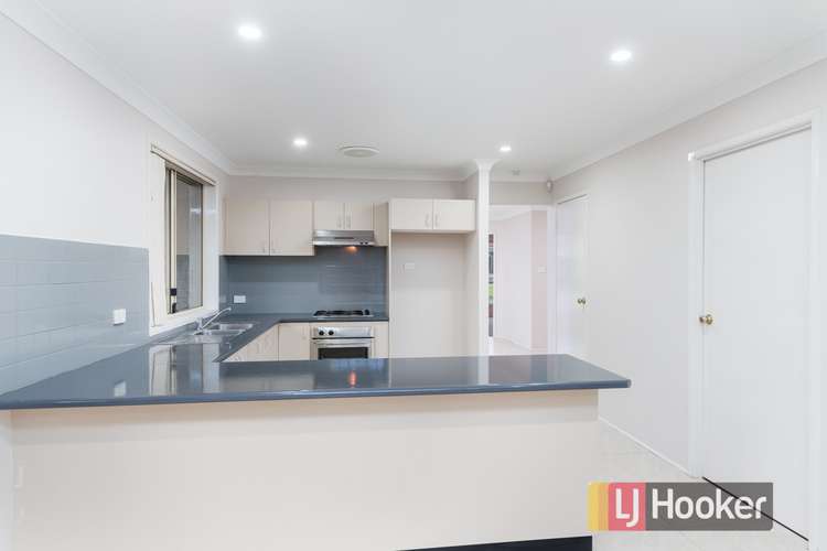 Third view of Homely house listing, 42B O'Brien Street, Mount Druitt NSW 2770