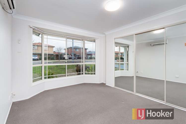 Sixth view of Homely house listing, 42B O'Brien Street, Mount Druitt NSW 2770