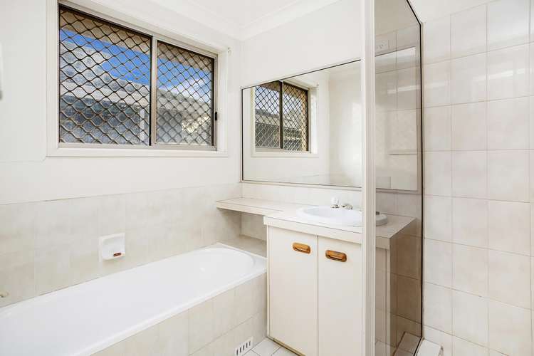 Fifth view of Homely house listing, 3 Churnwood Place, Albion Park Rail NSW 2527