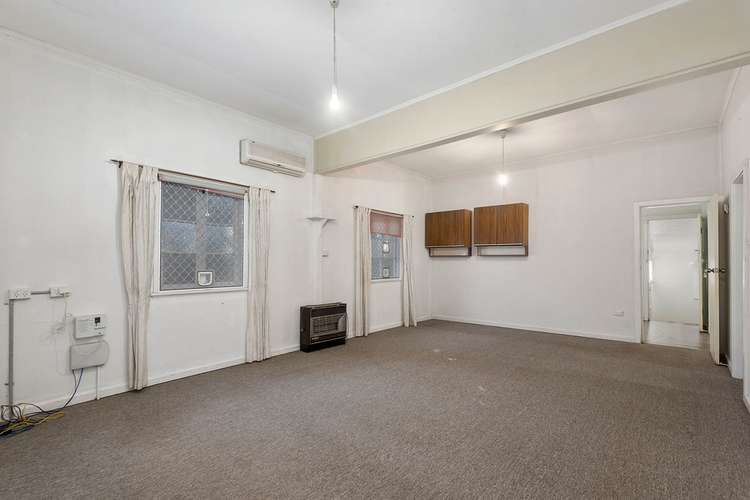 Third view of Homely house listing, 158 Geddes Street, East Toowoomba QLD 4350