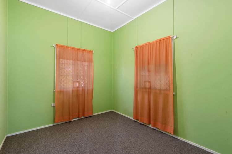 Fifth view of Homely house listing, 158 Geddes Street, East Toowoomba QLD 4350