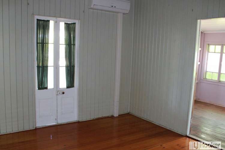 Seventh view of Homely house listing, 13 Sirius Street, Clermont QLD 4721