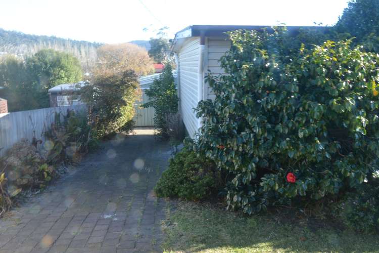 Fifth view of Homely house listing, 3 Fraser Street, Bicheno TAS 7215