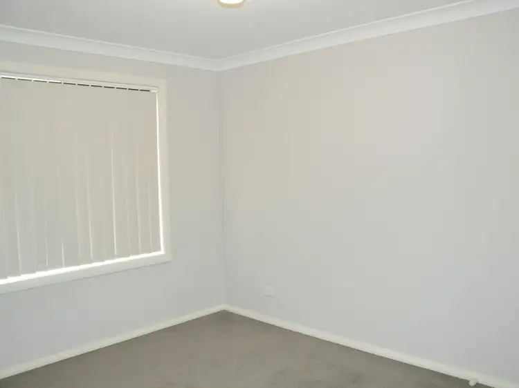 Fourth view of Homely semi-detached listing, 2/4 Drury Close, Singleton NSW 2330