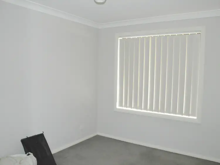 Fifth view of Homely semi-detached listing, 2/4 Drury Close, Singleton NSW 2330