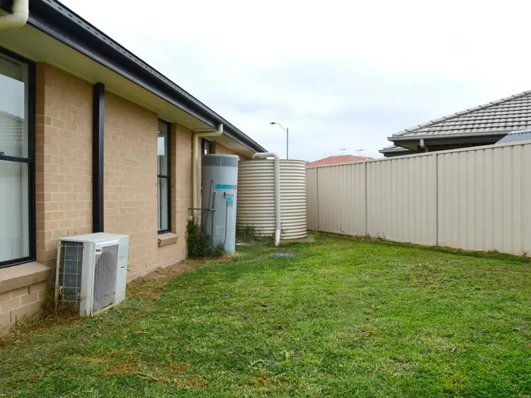 Sixth view of Homely semi-detached listing, 2/4 Drury Close, Singleton NSW 2330