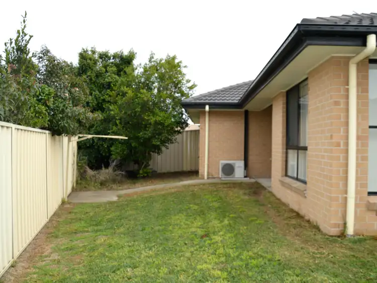 Seventh view of Homely semi-detached listing, 2/4 Drury Close, Singleton NSW 2330