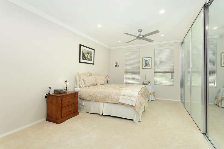 Seventh view of Homely retirement listing, Address available on request