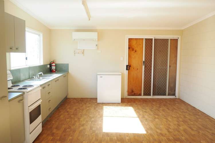 Third view of Homely unit listing, 4 and 5 Alice Street, Cloncurry QLD 4824