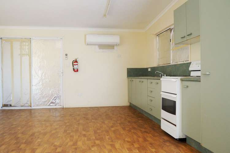 Fourth view of Homely unit listing, 4 and 5 Alice Street, Cloncurry QLD 4824