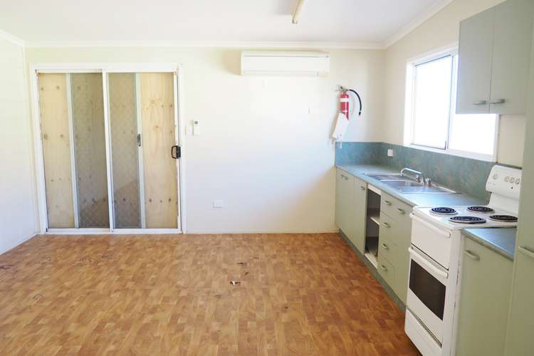 Fifth view of Homely unit listing, 4 and 5 Alice Street, Cloncurry QLD 4824