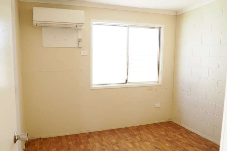 Sixth view of Homely unit listing, 4 and 5 Alice Street, Cloncurry QLD 4824
