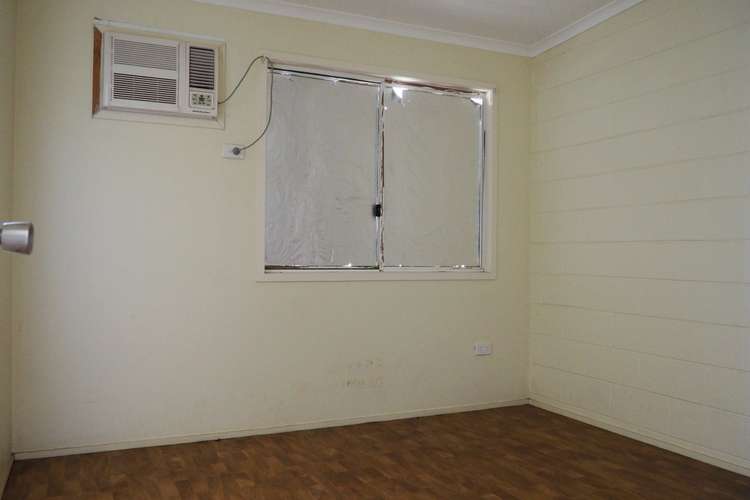 Seventh view of Homely unit listing, 4 and 5 Alice Street, Cloncurry QLD 4824