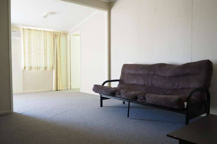 Third view of Homely house listing, 78 Seymour Street, Cloncurry QLD 4824