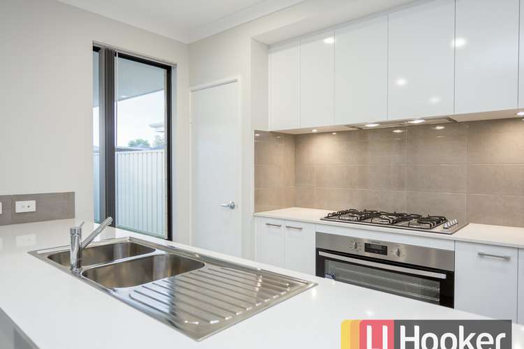 Fifth view of Homely unit listing, 2/9 Quartz Drive, Australind WA 6233