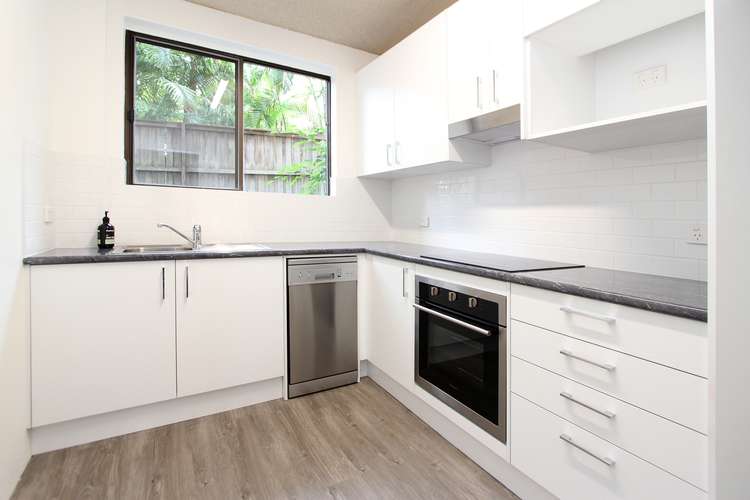 Main view of Homely apartment listing, 6/63 Pacific Parade, Dee Why NSW 2099