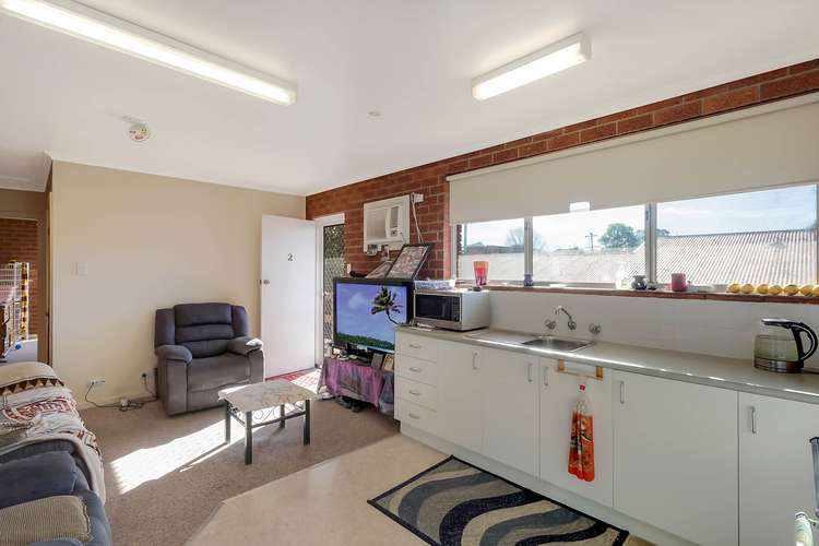 Third view of Homely unit listing, 38 Meringo Street, Bega NSW 2550