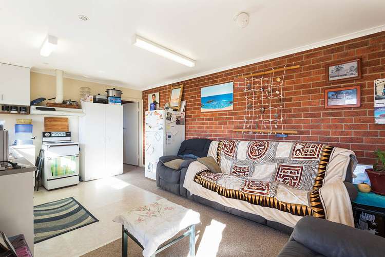 Fourth view of Homely unit listing, 38 Meringo Street, Bega NSW 2550