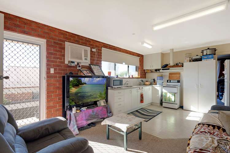 Fifth view of Homely unit listing, 38 Meringo Street, Bega NSW 2550