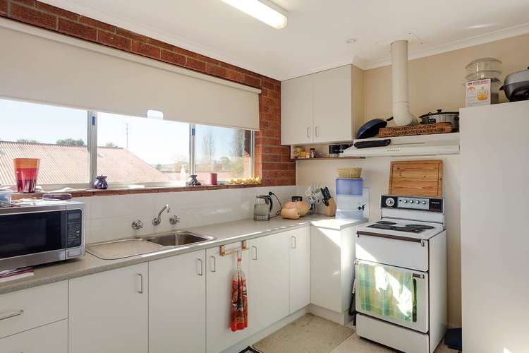 Sixth view of Homely unit listing, 38 Meringo Street, Bega NSW 2550