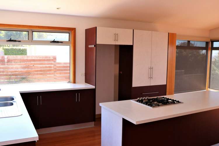 Third view of Homely house listing, 11 Targett Street, Scamander TAS 7215