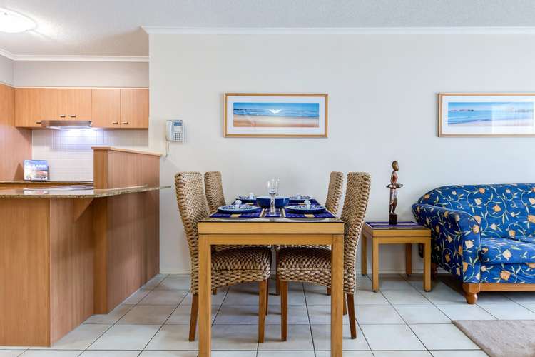 Fifth view of Homely unit listing, 431/21 Wirraway Street, Alexandra Headland QLD 4572