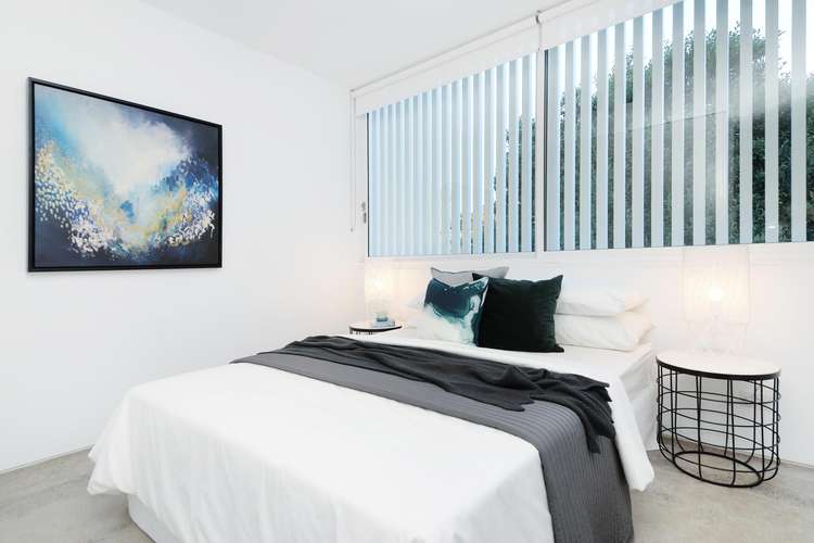 Fifth view of Homely apartment listing, 3/95 O'Brien Street, Bondi Beach NSW 2026