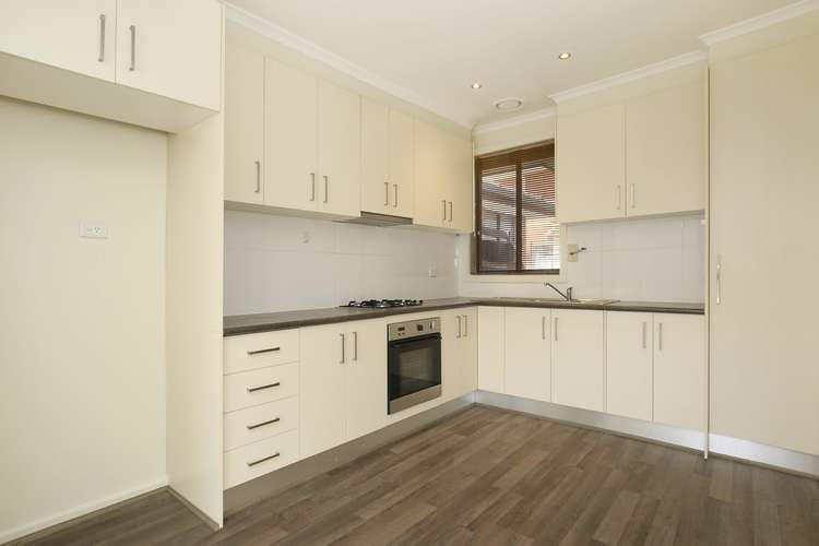Third view of Homely villa listing, 4/85 Station Road, Glenroy VIC 3046