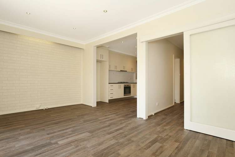 Fourth view of Homely villa listing, 4/85 Station Road, Glenroy VIC 3046