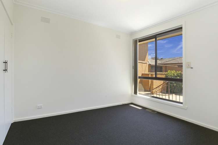 Fifth view of Homely villa listing, 4/85 Station Road, Glenroy VIC 3046