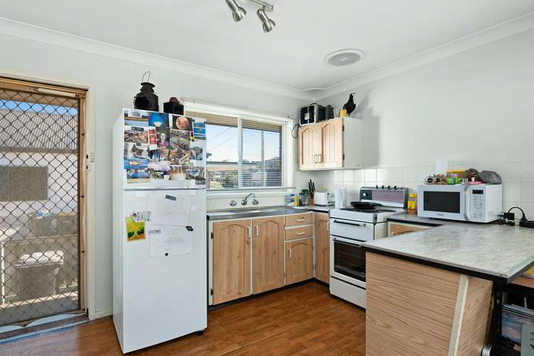 Fourth view of Homely blockOfUnits listing, 1,2 & 3/26 Redrose Avenue, Belmont NSW 2280