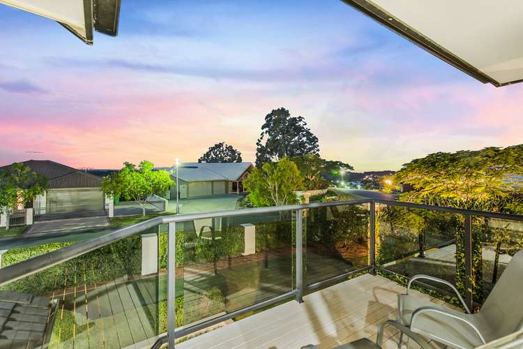 Fourth view of Homely house listing, 31 Islandview Terrace, Ormeau Hills QLD 4208