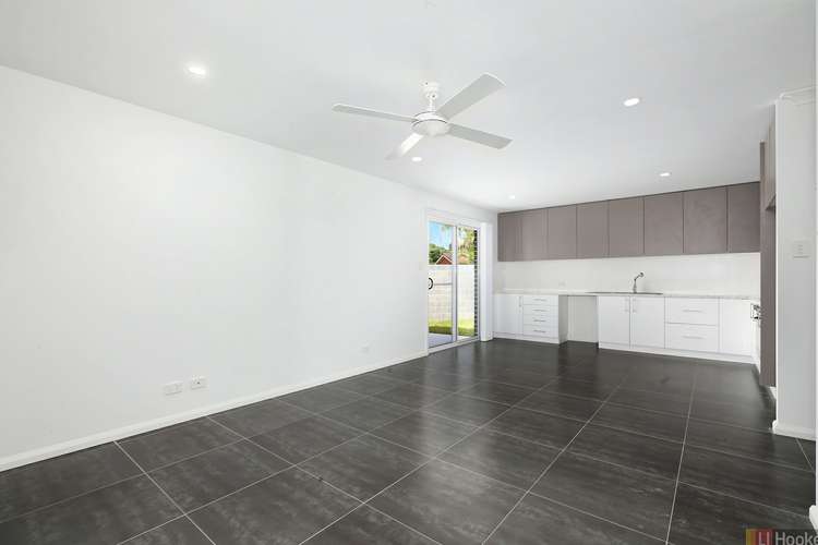 Third view of Homely house listing, 4 Forest Place, West Kempsey NSW 2440