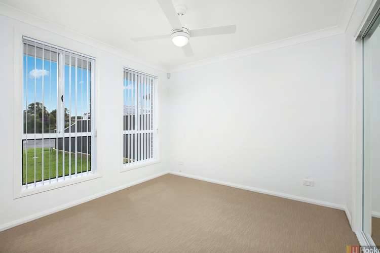Sixth view of Homely house listing, 4 Forest Place, West Kempsey NSW 2440