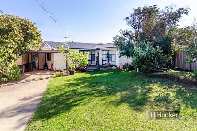 Main view of Homely house listing, 19 Taylor Terrace, Christies Beach SA 5165