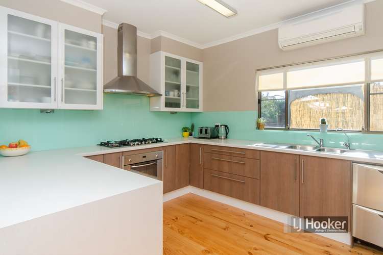 Fourth view of Homely house listing, 19 Taylor Terrace, Christies Beach SA 5165