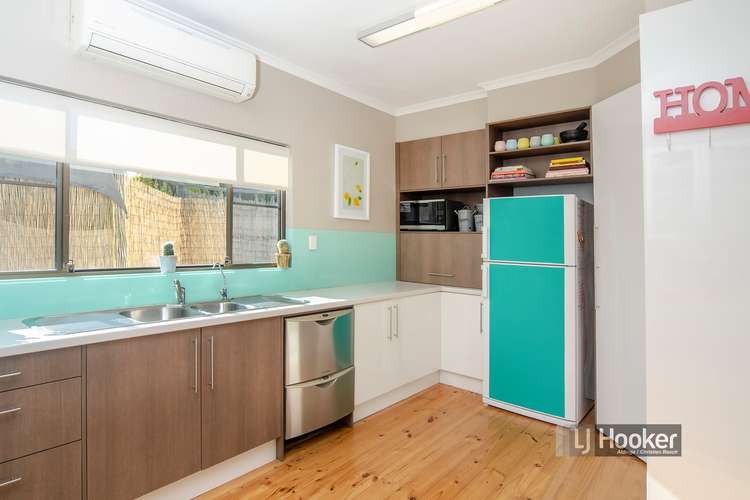 Fifth view of Homely house listing, 19 Taylor Terrace, Christies Beach SA 5165