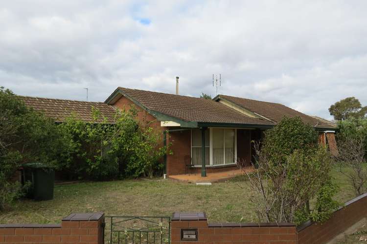 Main view of Homely house listing, 27 Goold Street, Bairnsdale VIC 3875