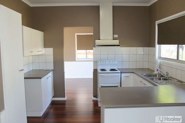 Third view of Homely house listing, 19 Athol Court, Clermont QLD 4721