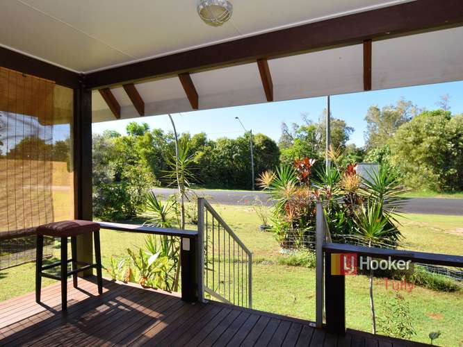 Third view of Homely house listing, 90 Tully Heads Road, Tully Heads QLD 4854