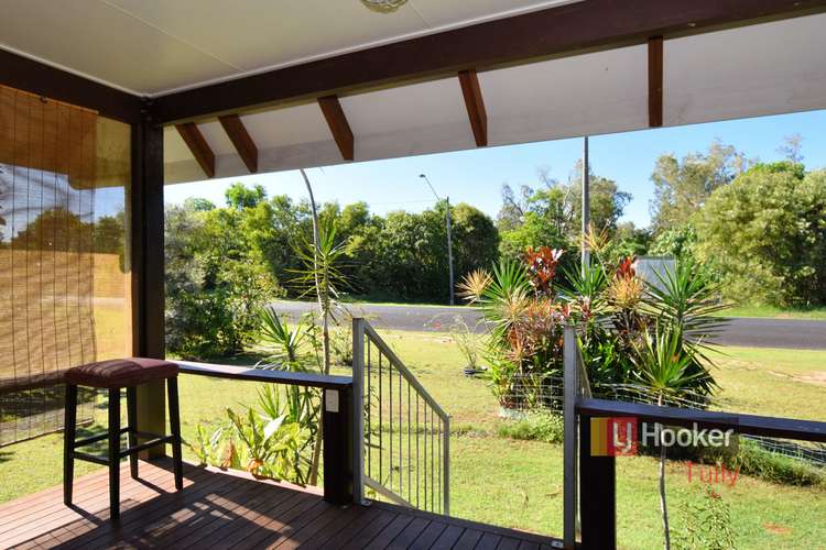 Third view of Homely house listing, 90 Tully Heads Road, Tully Heads QLD 4854