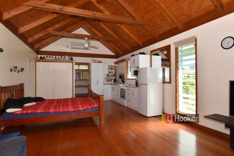 Fifth view of Homely house listing, 90 Tully Heads Road, Tully Heads QLD 4854