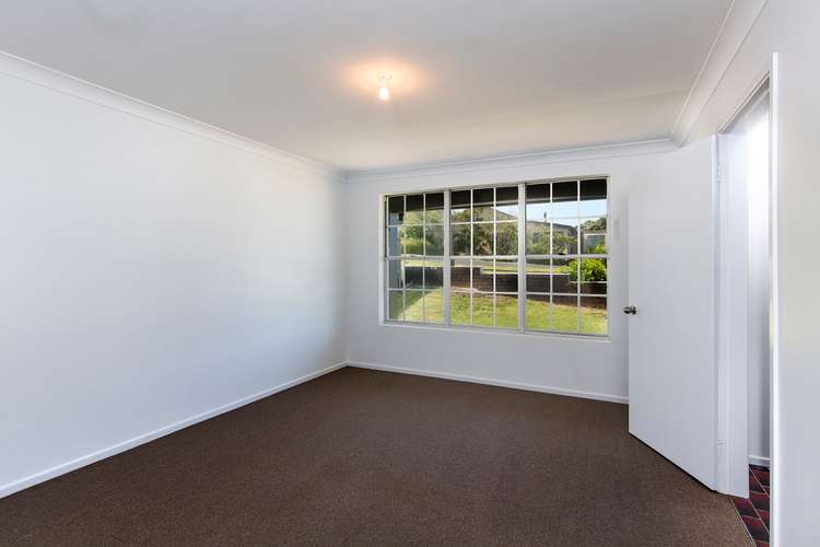 Seventh view of Homely house listing, 23 Bellenger Street, Nambucca Heads NSW 2448
