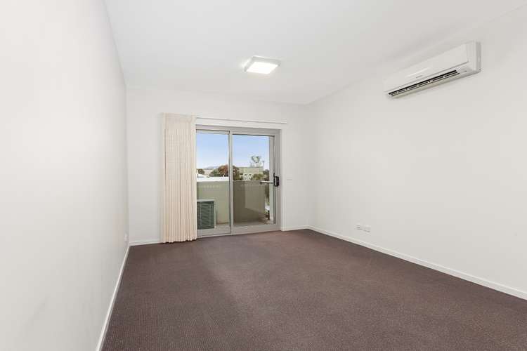 Second view of Homely unit listing, 406/9 Watkin Street, Bruce ACT 2617