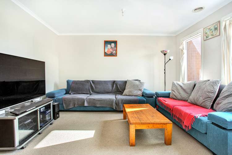 Second view of Homely house listing, 42 Rainbow Way Tarneit, Tarneit VIC 3029