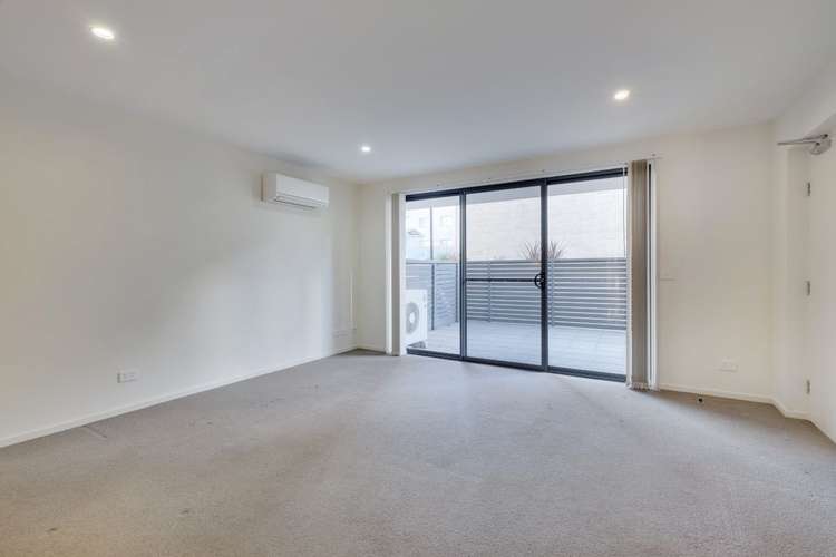 Third view of Homely apartment listing, 58/126 Thynne Street, Bruce ACT 2617