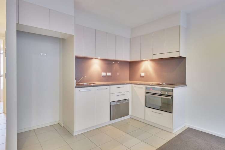 Fourth view of Homely apartment listing, 58/126 Thynne Street, Bruce ACT 2617