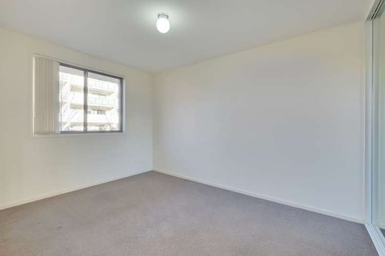 Fifth view of Homely apartment listing, 58/126 Thynne Street, Bruce ACT 2617
