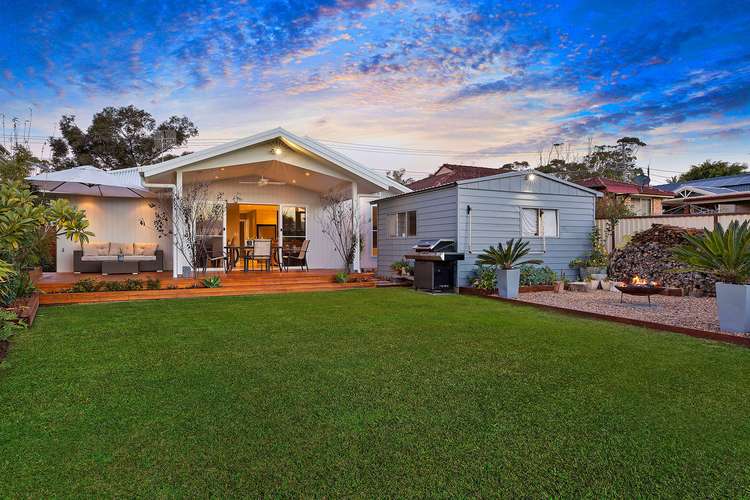 Third view of Homely house listing, 187 Bateau Bay Road, Bateau Bay NSW 2261